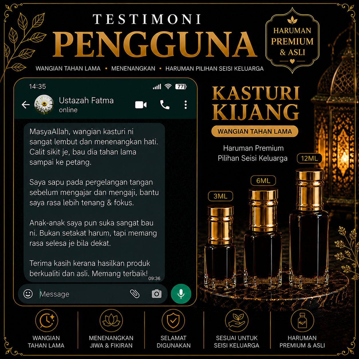 Testimoni 3